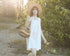 Odile Chemise